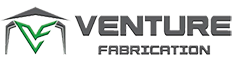 Venture Fabrications Logo